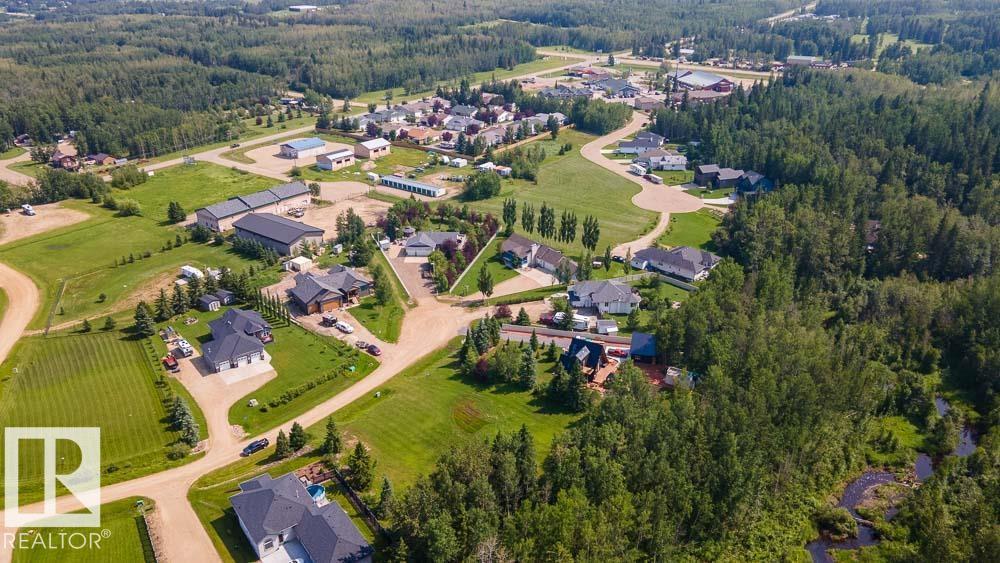 20 Village Creek Estates - Photo 7