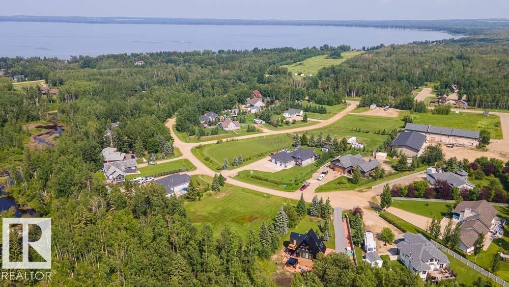 20 Village Creek Estates - Photo 8