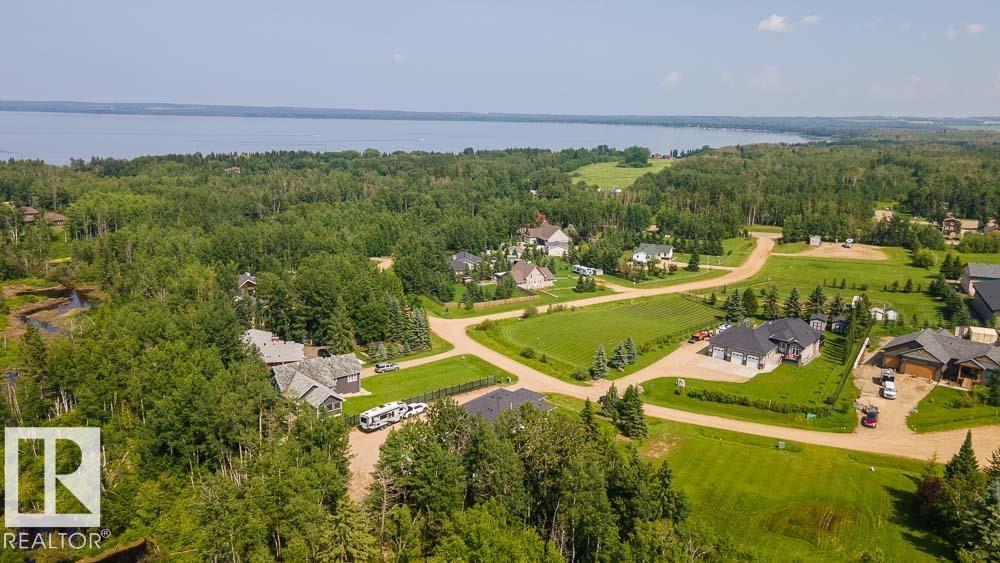 20 Village Creek Estates - Photo 9