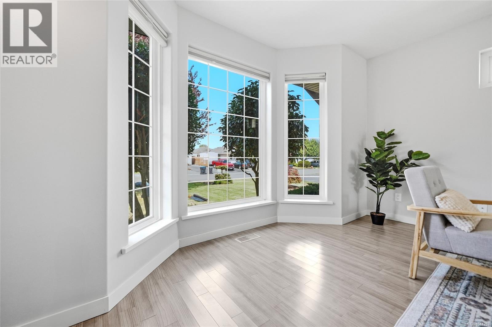 85 Magnolia Dr - 15