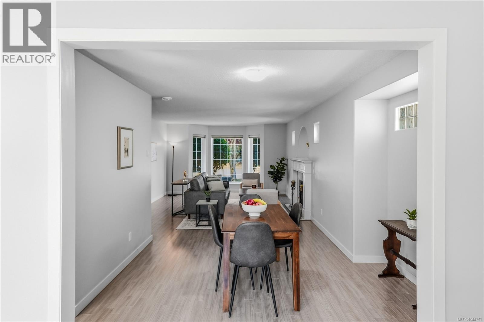 85 Magnolia Dr - 21