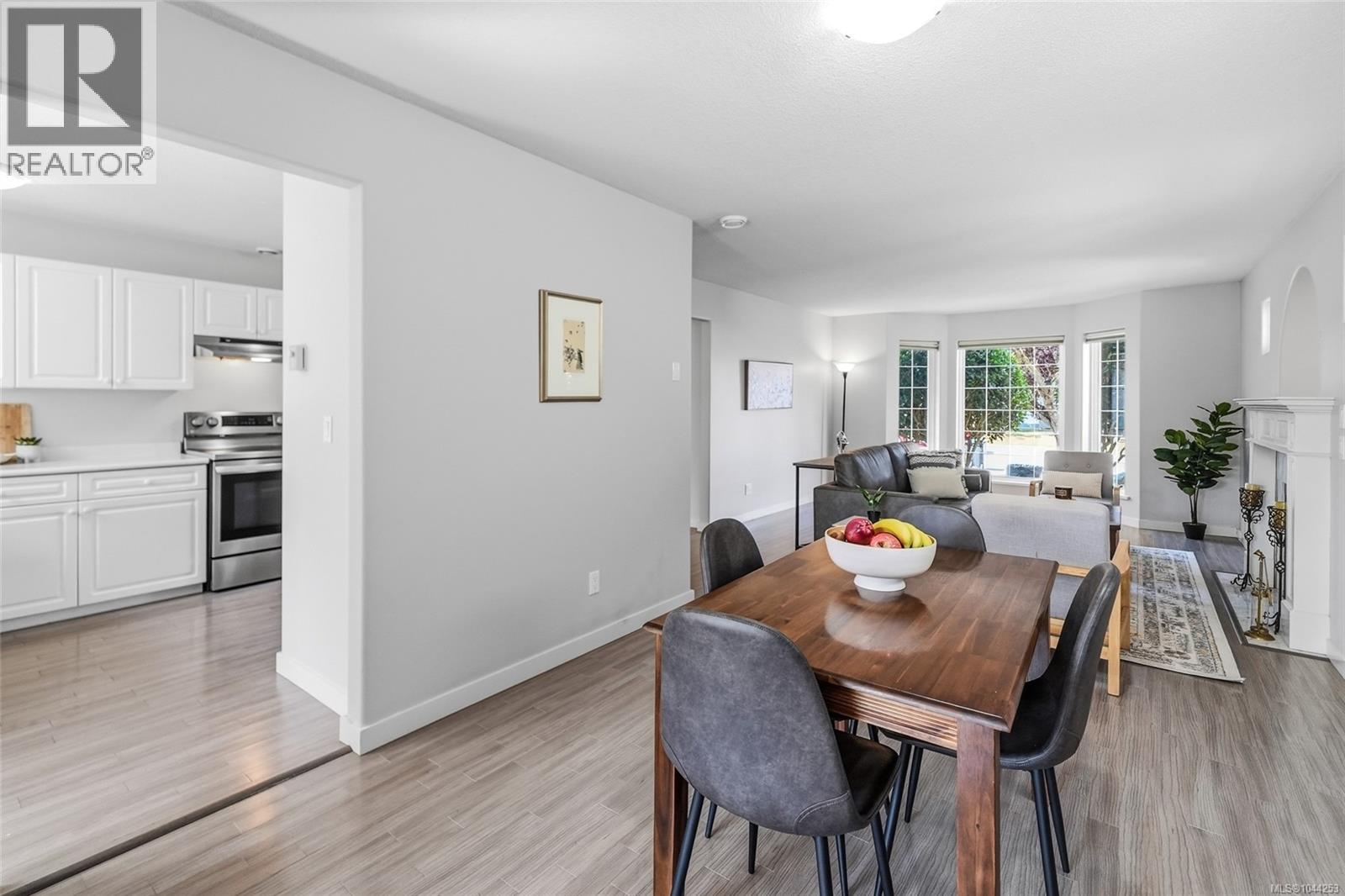85 Magnolia Dr - 22