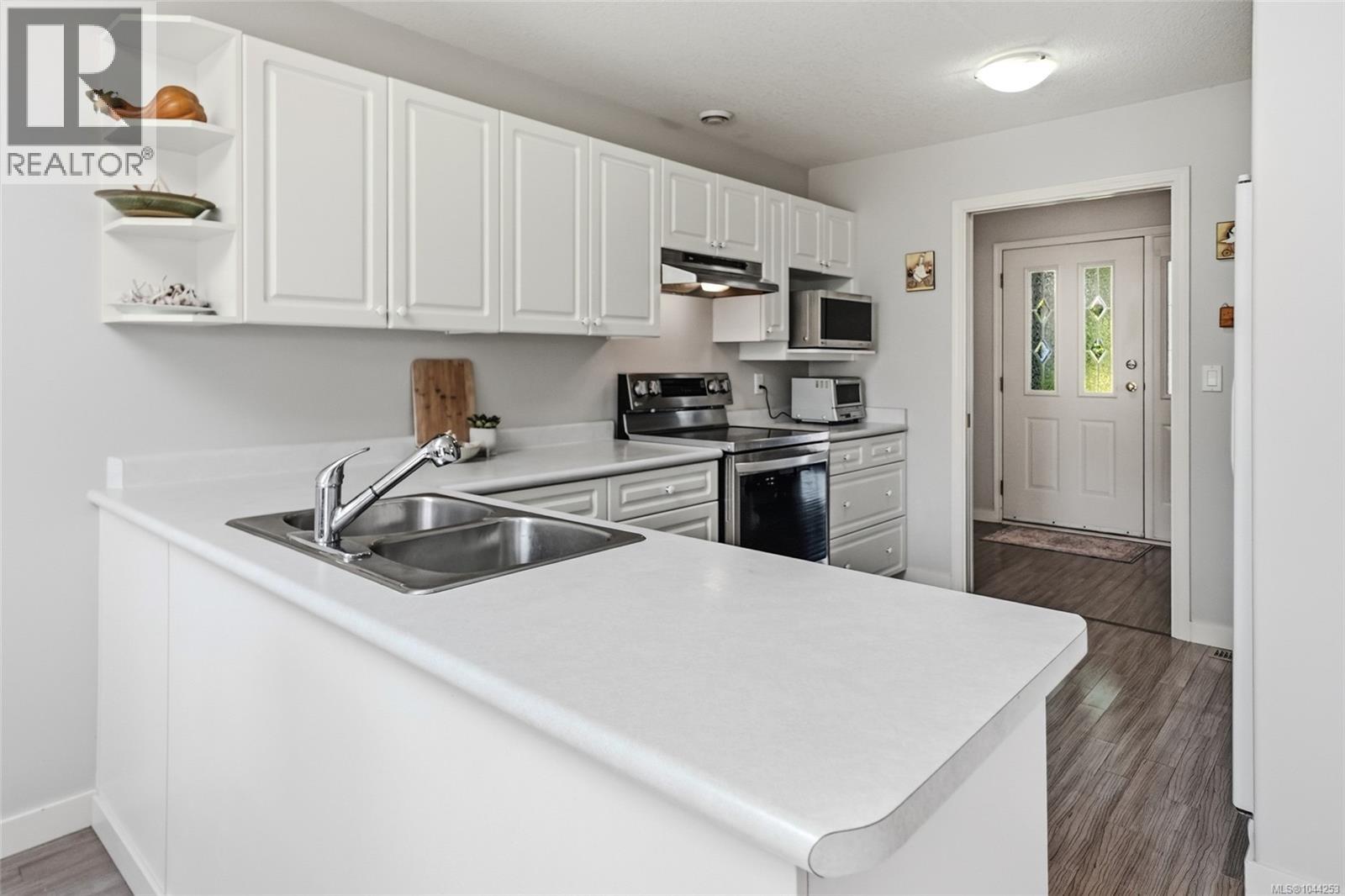 85 Magnolia Dr - Image 24