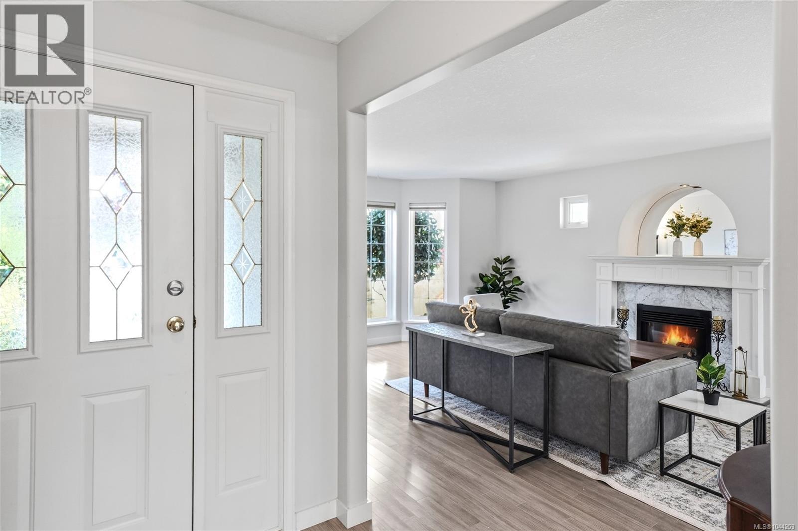 85 Magnolia Dr - Image 33
