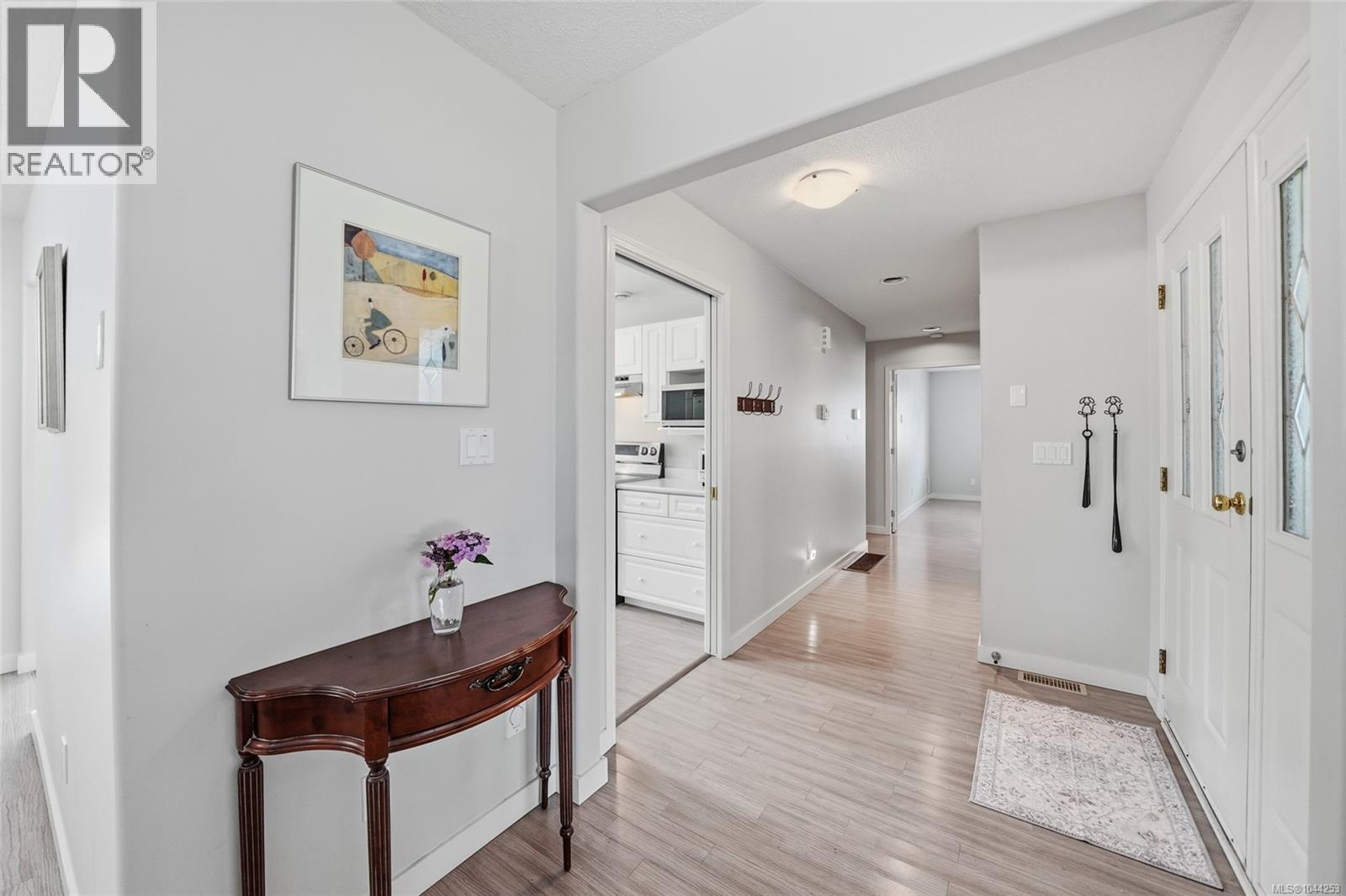 85 Magnolia Dr - Image 34