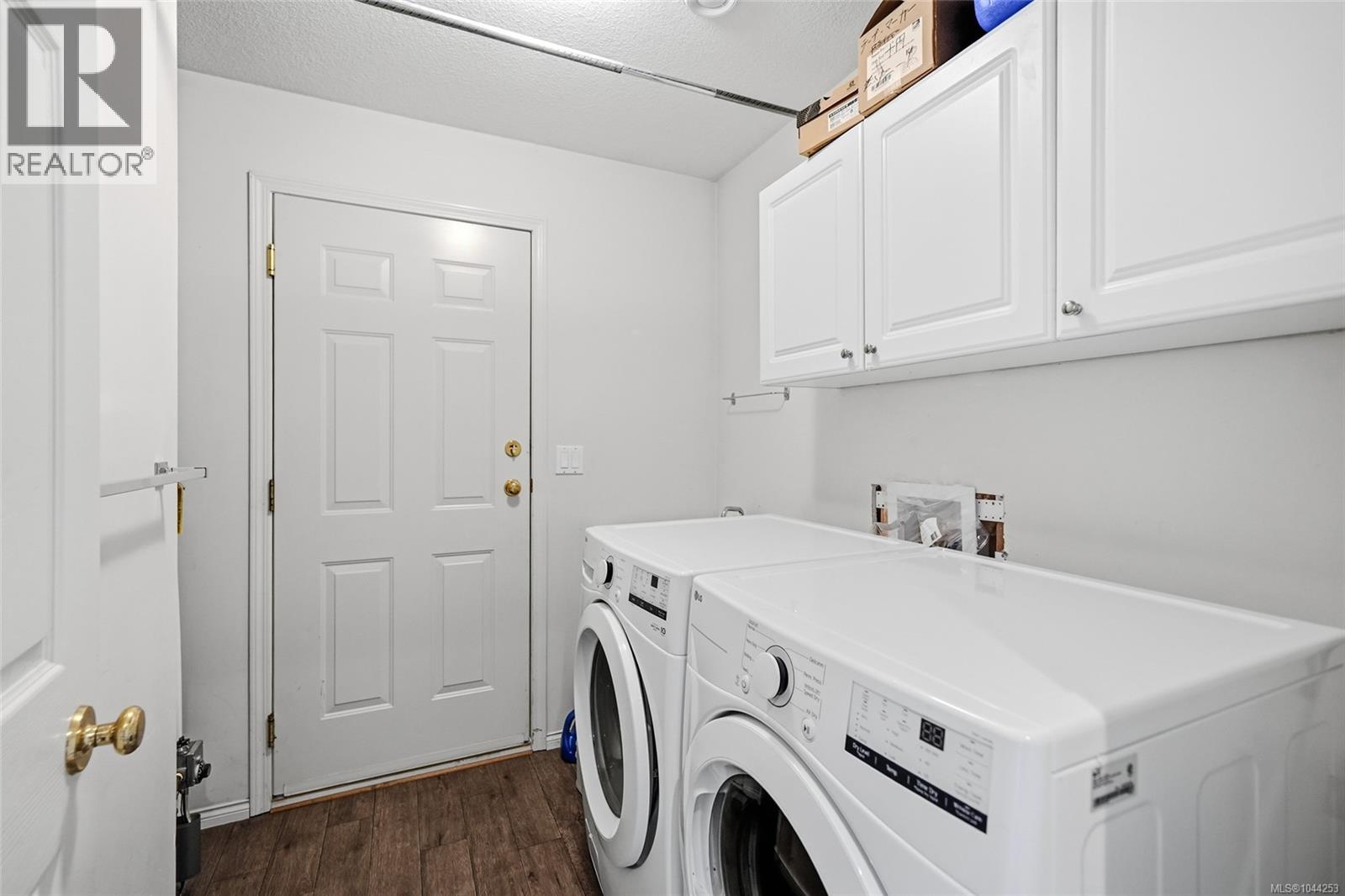 85 Magnolia Dr - Image 36
