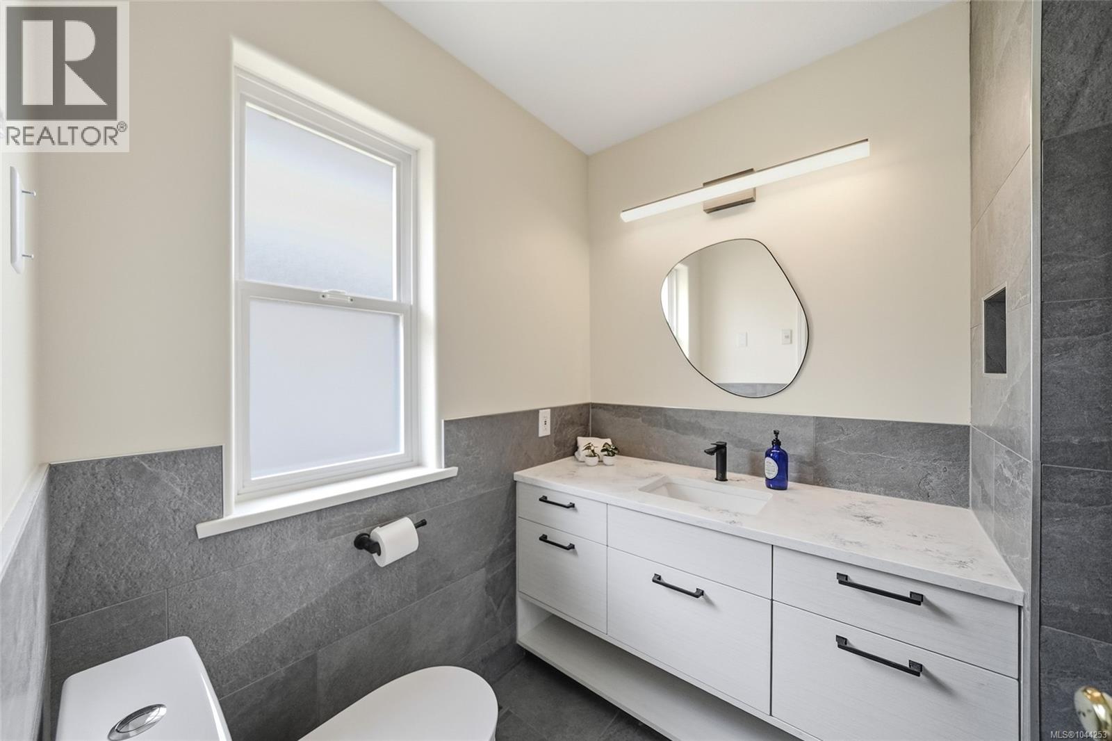 85 Magnolia Dr - Image 38