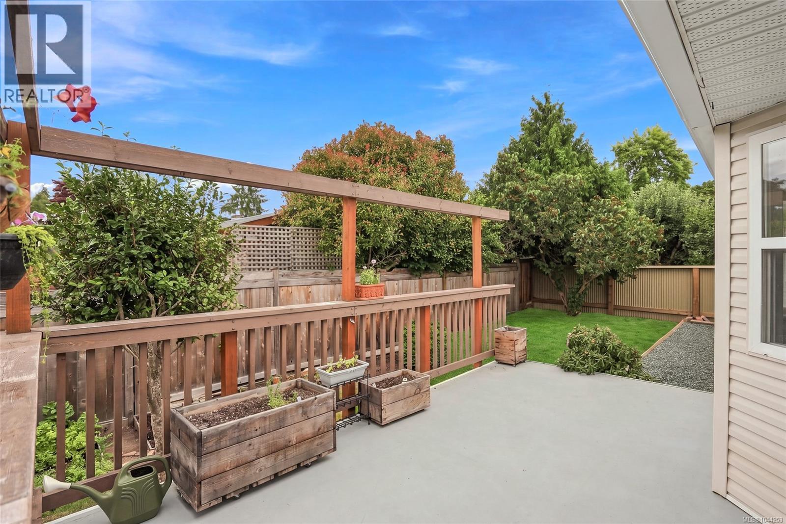 85 Magnolia Dr - Image 45