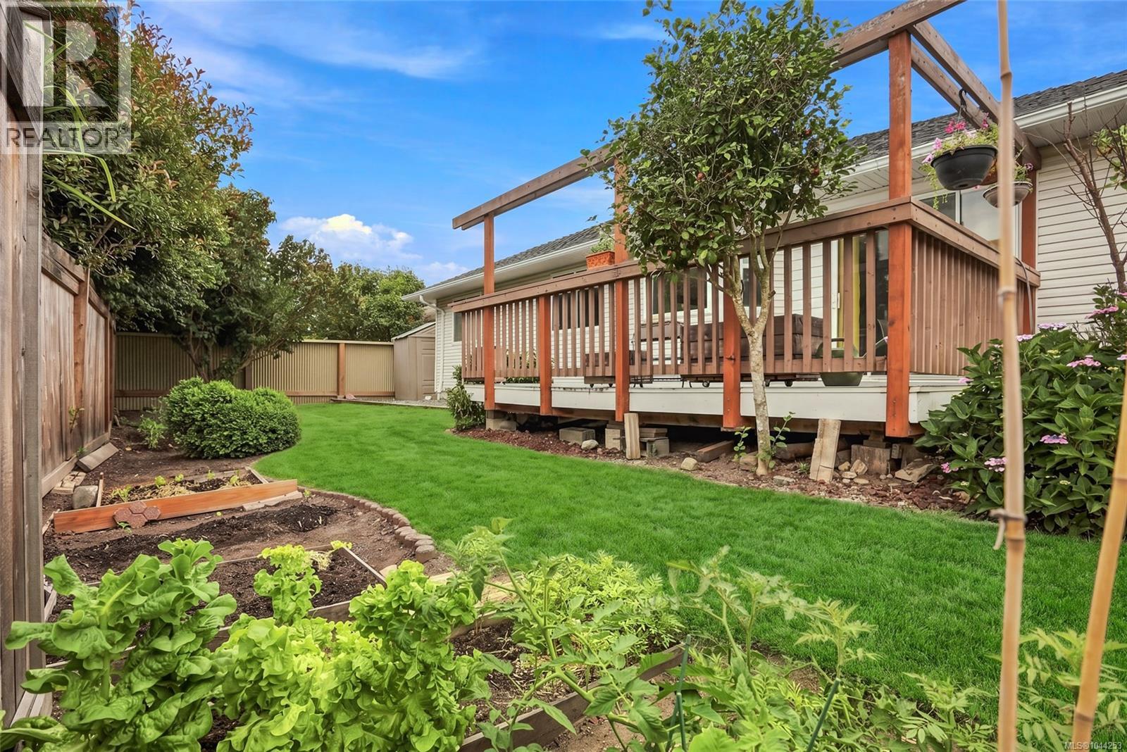 85 Magnolia Dr - Image 46