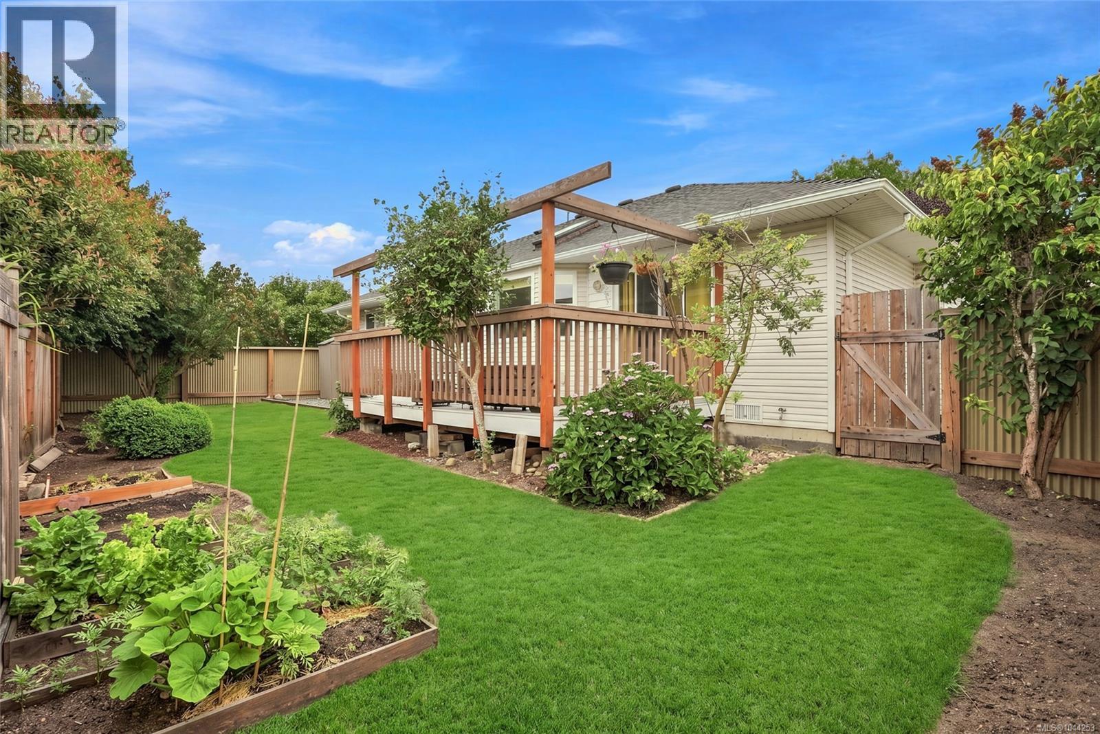 85 Magnolia Dr - Image 47