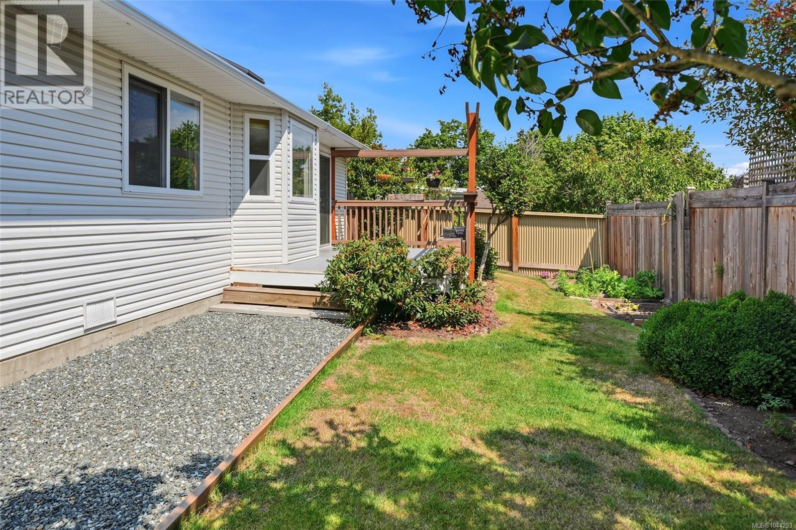 85 Magnolia Dr - 49