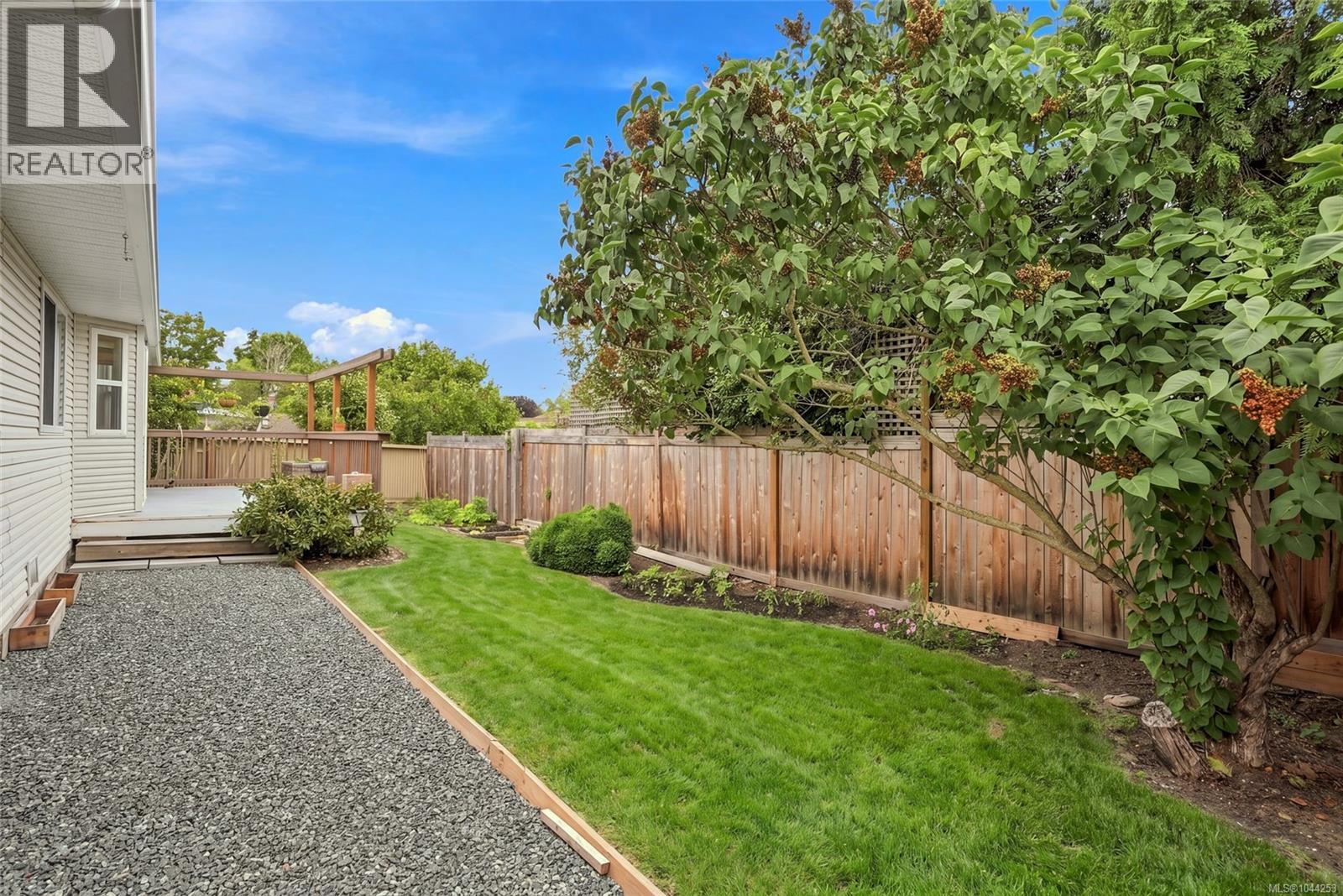 85 Magnolia Dr - Image 50