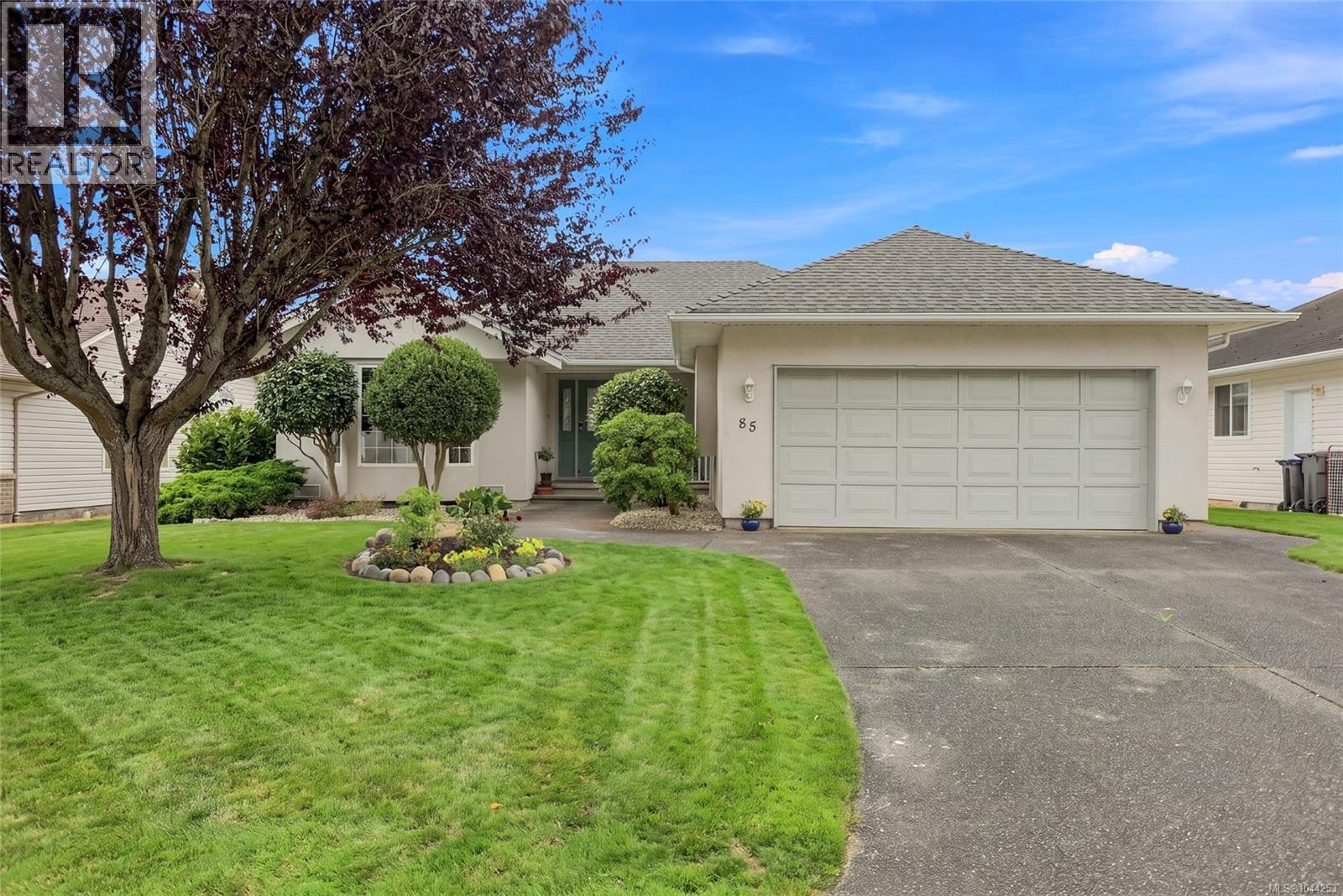 85 Magnolia Dr - Image 52