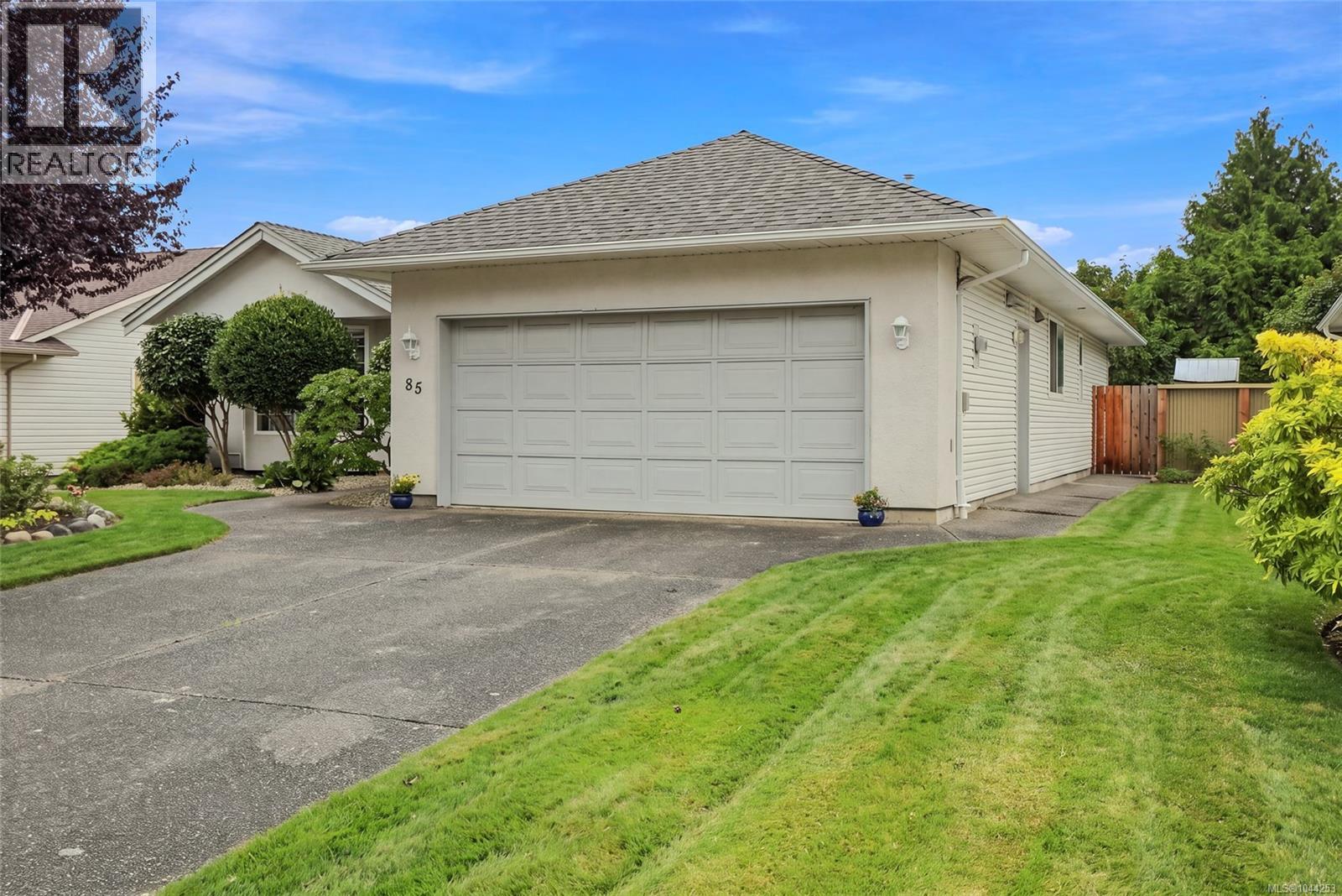 85 Magnolia Dr - Image 53