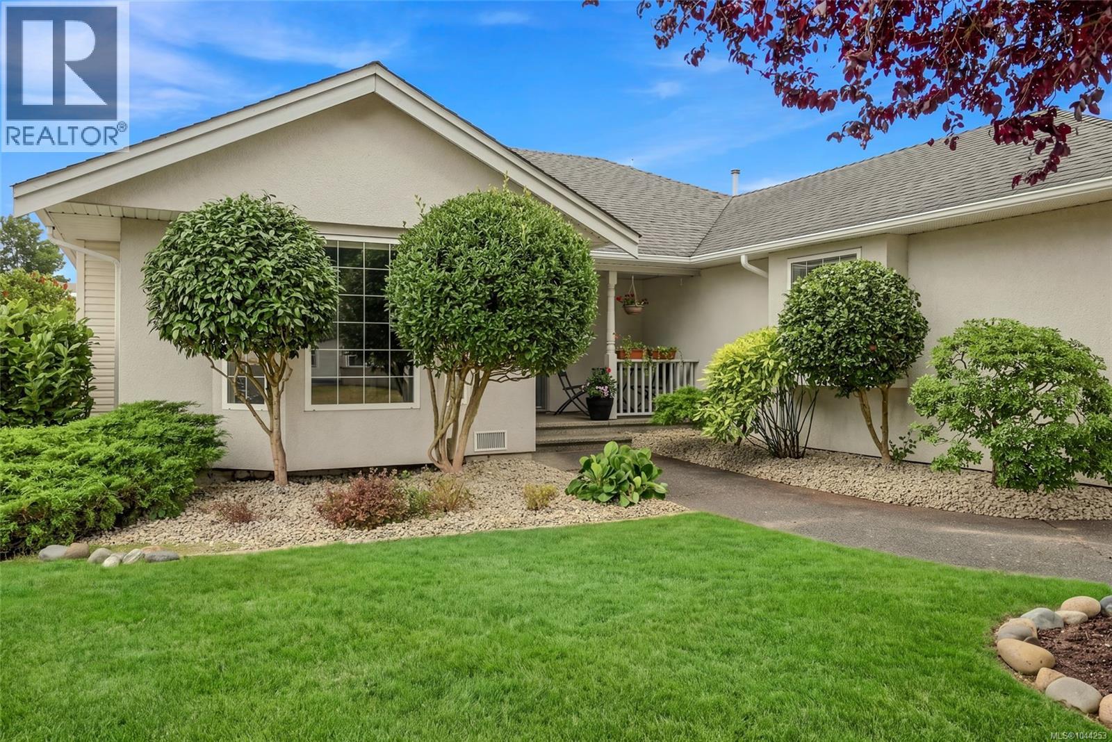 85 Magnolia Dr - 56