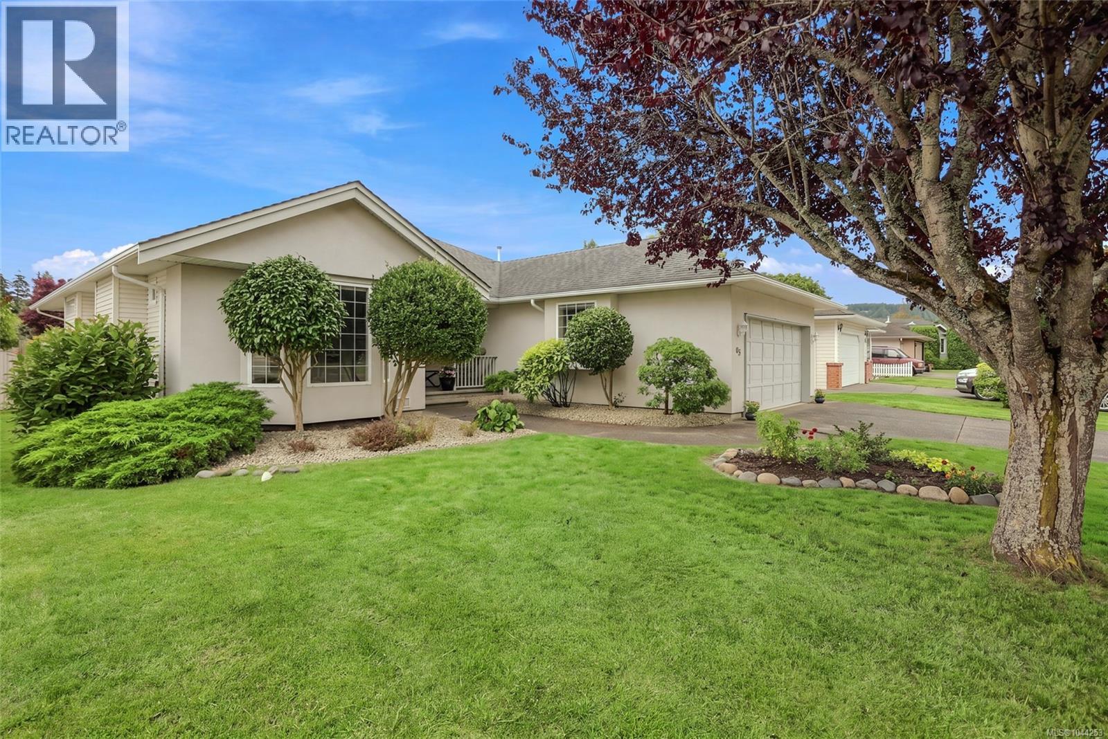 85 Magnolia Dr - 57