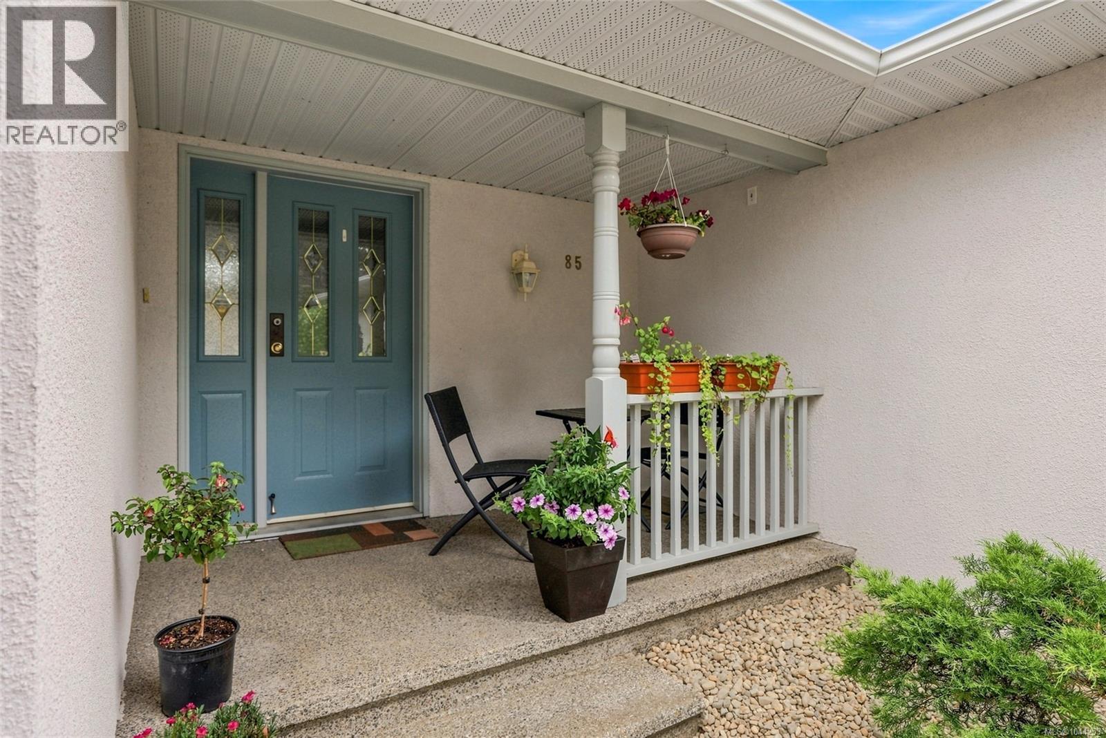 85 Magnolia Dr - 60