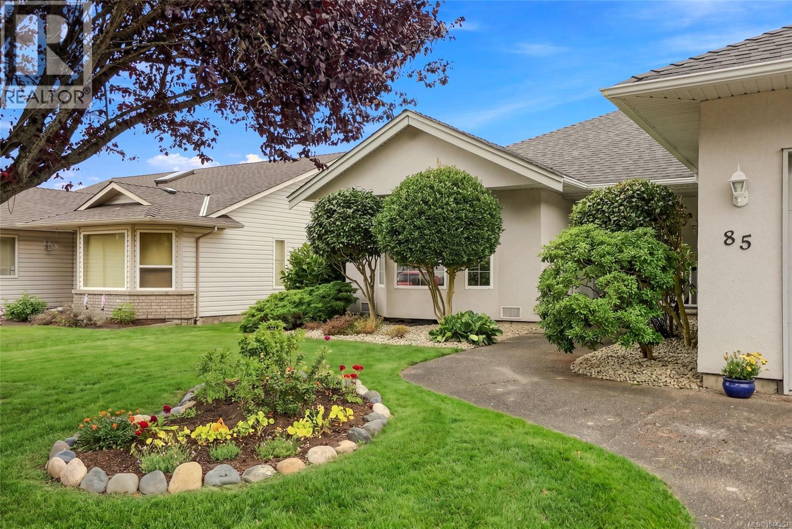 85 Magnolia Dr - Image 62