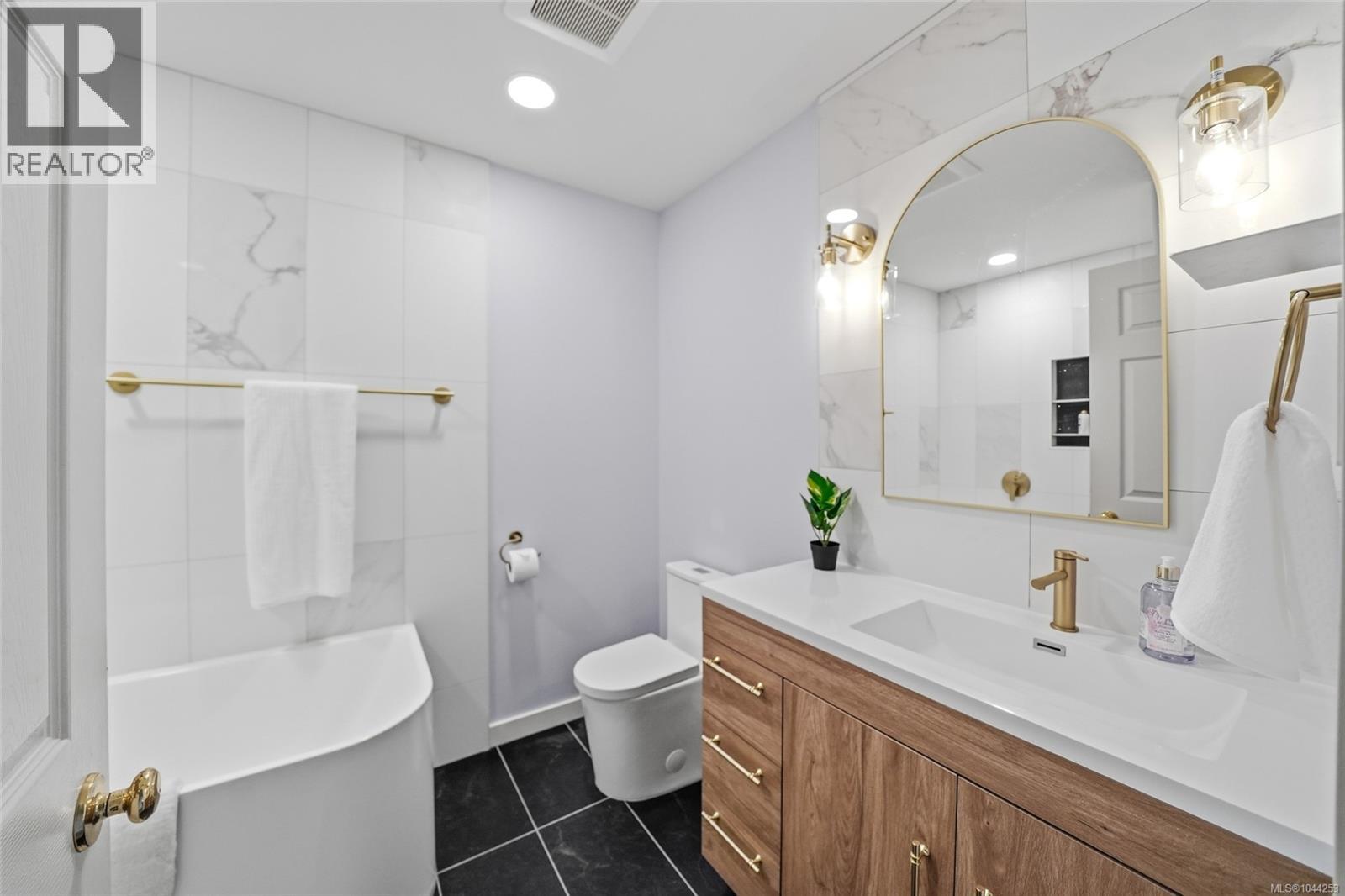 85 Magnolia Dr - 8