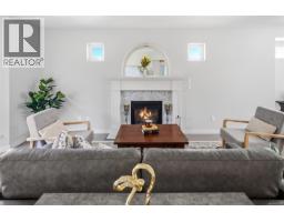 Entrance - 85 Magnolia Dr, Parksville, BC V9P2P6 Photo 12
