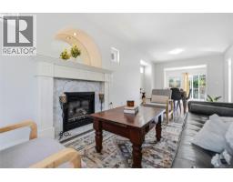 85 Magnolia Dr, Parksville, BC V9P2P6 Photo 13