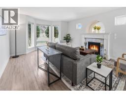 85 Magnolia Dr, Parksville, BC V9P2P6 Photo 14