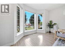85 Magnolia Dr, Parksville, BC V9P2P6 Photo 15