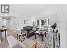 85 Magnolia Dr, Parksville, BC V9P2P6 Photo 16