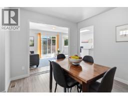 85 Magnolia Dr, Parksville, BC V9P2P6 Photo 18