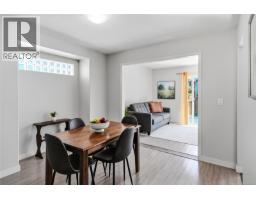 85 Magnolia Dr, Parksville, BC V9P2P6 Photo 19