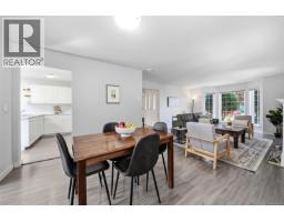 85 Magnolia Dr, Parksville, BC V9P2P6 Photo 20