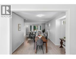 85 Magnolia Dr, Parksville, BC V9P2P6 Photo 21