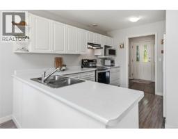 85 Magnolia Dr, Parksville, BC V9P2P6 Photo 24