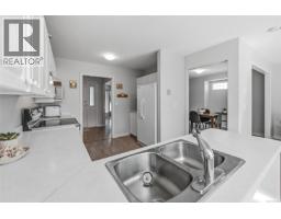 85 Magnolia Dr, Parksville, BC V9P2P6 Photo 25