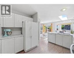 85 Magnolia Dr, Parksville, BC V9P2P6 Photo 26