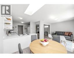85 Magnolia Dr, Parksville, BC V9P2P6 Photo 27