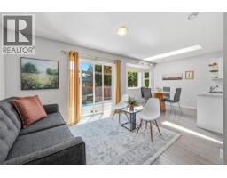 85 Magnolia Dr, Parksville, BC V9P2P6 Photo 30