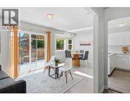 85 Magnolia Dr, Parksville, BC V9P2P6 Photo 32