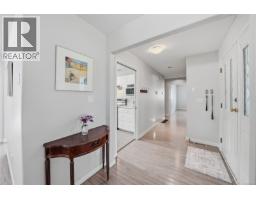 85 Magnolia Dr, Parksville, BC V9P2P6 Photo 34