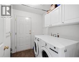 85 Magnolia Dr, Parksville, BC V9P2P6 Photo 36