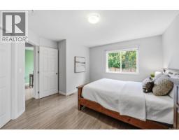 85 Magnolia Dr, Parksville, BC V9P2P6 Photo 37