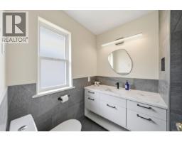 85 Magnolia Dr, Parksville, BC V9P2P6 Photo 38
