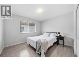 85 Magnolia Dr, Parksville, BC V9P2P6 Photo 39