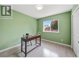 85 Magnolia Dr, Parksville, BC V9P2P6 Photo 40