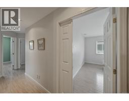 85 Magnolia Dr, Parksville, BC V9P2P6 Photo 41