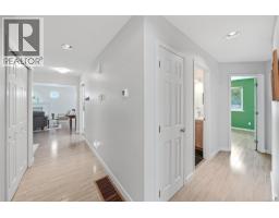 85 Magnolia Dr, Parksville, BC V9P2P6 Photo 42