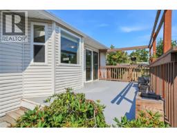 85 Magnolia Dr, Parksville, BC V9P2P6 Photo 43