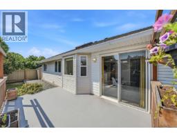 85 Magnolia Dr, Parksville, BC V9P2P6 Photo 44