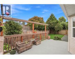 85 Magnolia Dr, Parksville, BC V9P2P6 Photo 45