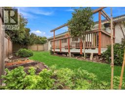 85 Magnolia Dr, Parksville, BC V9P2P6 Photo 46